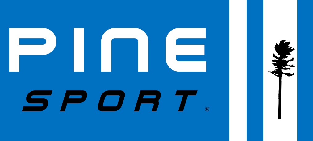 PineSport Logo Colour HighRes