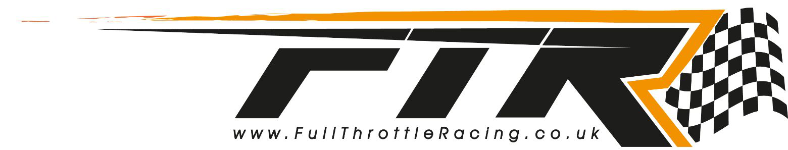 fullthrottle logo 4
